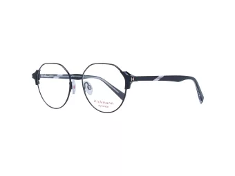 Ana Hickmann Gafas Graduadas HI 1210 A02
