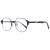 Ana Hickmann Gafas Graduadas HI 1210 A02