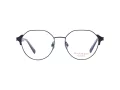 Ana Hickmann Gafas Graduadas HI 1210 A02