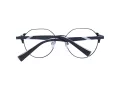 Ana Hickmann Gafas Graduadas HI 1210 A02