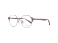 Ana Hickmann Gafas Graduadas HI 1210 D01