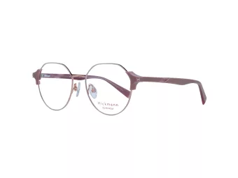 Ana Hickmann Gafas Graduadas HI 1210 D01