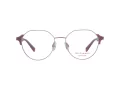 Ana Hickmann Gafas Graduadas HI 1210 D01