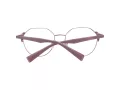 Ana Hickmann Gafas Graduadas HI 1210 D01