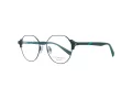 Ana Hickmann Gafas Graduadas HI 1210 D02