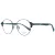 Ana Hickmann Gafas Graduadas HI 1210 D02
