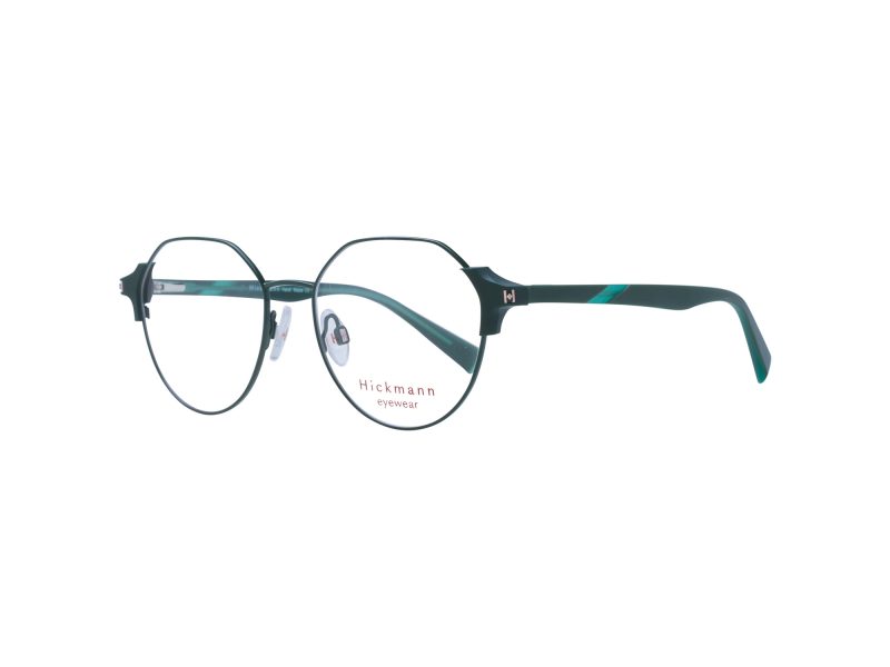 Ana Hickmann Gafas Graduadas HI 1210 D02