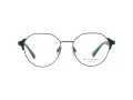 Ana Hickmann Gafas Graduadas HI 1210 D02
