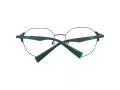 Ana Hickmann Gafas Graduadas HI 1210 D02