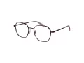 Ana Hickmann Gafas Graduadas HI 1218T 06A