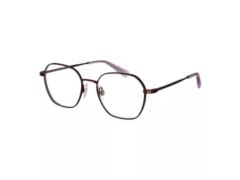 Ana Hickmann Gafas Graduadas HI 1218T 06A