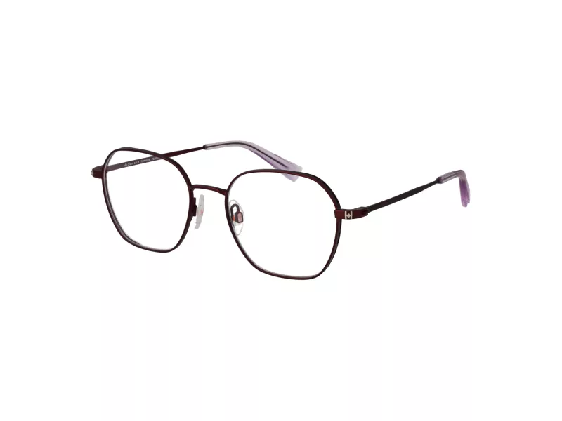 Ana Hickmann Gafas Graduadas HI 1218T 06A