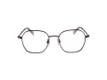 Ana Hickmann Gafas Graduadas HI 1218T 06A
