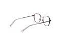 Ana Hickmann Gafas Graduadas HI 1218T 06A
