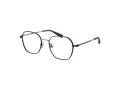 Ana Hickmann Gafas Graduadas HI 1218T 12A
