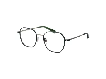 Ana Hickmann Gafas Graduadas HI 1218T 12A