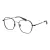 Ana Hickmann Gafas Graduadas HI 1218T 12A