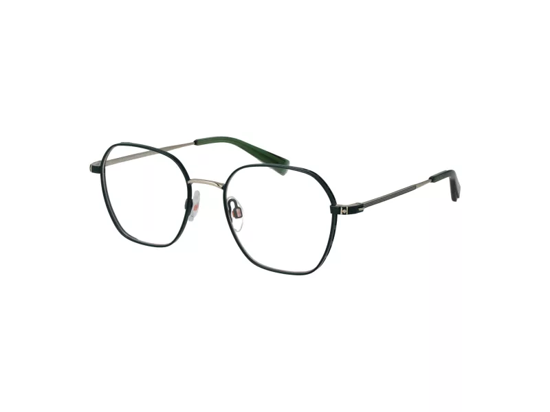 Ana Hickmann Gafas Graduadas HI 1218T 12A