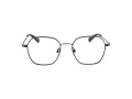 Ana Hickmann Gafas Graduadas HI 1218T 12A