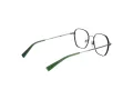 Ana Hickmann Gafas Graduadas HI 1218T 12A