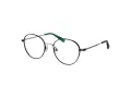 Ana Hickmann Gafas Graduadas HI 1219T 12A