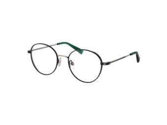 Ana Hickmann Gafas Graduadas HI 1219T 12A