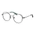 Ana Hickmann Gafas Graduadas HI 1219T 12A