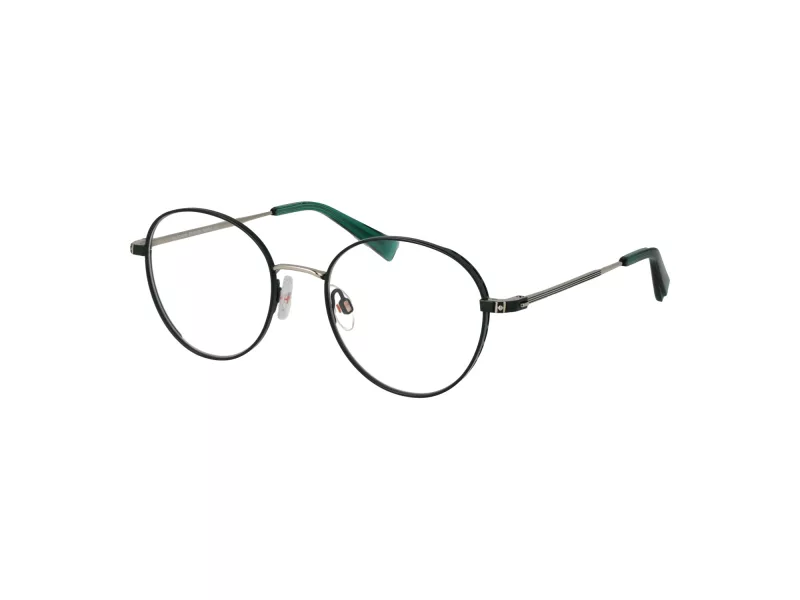 Ana Hickmann Gafas Graduadas HI 1219T 12A