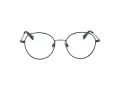 Ana Hickmann Gafas Graduadas HI 1219T 12A