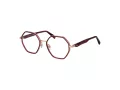 Ana Hickmann Gafas Graduadas HI 1222 T01