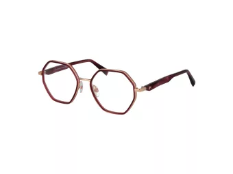 Ana Hickmann Gafas Graduadas HI 1222 T01