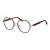 Ana Hickmann Gafas Graduadas HI 1222 T01
