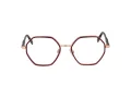 Ana Hickmann Gafas Graduadas HI 1222 T01