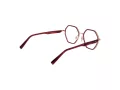 Ana Hickmann Gafas Graduadas HI 1222 T01