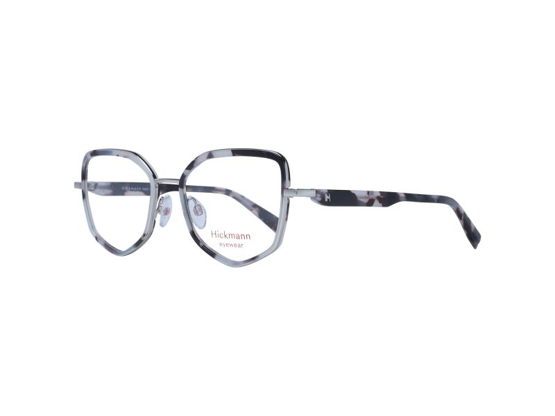 Ana Hickmann Gafas Graduadas HI 1223 G21