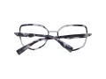 Ana Hickmann Gafas Graduadas HI 1223 G21
