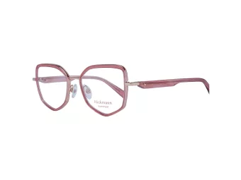 Ana Hickmann Gafas Graduadas HI 1223 T01