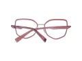 Ana Hickmann Gafas Graduadas HI 1223 T01
