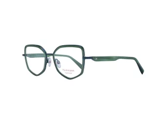 Ana Hickmann Gafas Graduadas HI 1223 T02