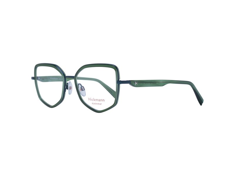 Ana Hickmann Gafas Graduadas HI 1223 T02