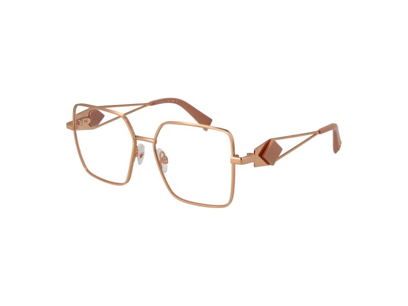 Ana Hickmann Gafas Graduadas HI 1224 05A
