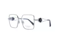 Ana Hickmann Gafas Graduadas HI 1224 09A