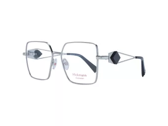 Ana Hickmann Gafas Graduadas HI 1224 09A