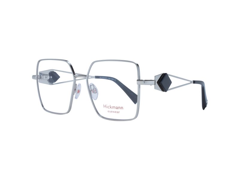 Ana Hickmann Gafas Graduadas HI 1224 09A