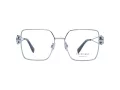 Ana Hickmann Gafas Graduadas HI 1224 09A