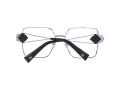 Ana Hickmann Gafas Graduadas HI 1224 09A