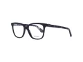 Ana Hickmann Gafas Graduadas HI 1224 12A