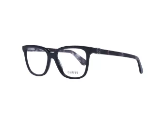Ana Hickmann Gafas Graduadas HI 1224 12A