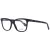 Ana Hickmann Gafas Graduadas HI 1224 12A