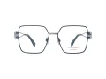 Ana Hickmann Gafas Graduadas HI 1224 12A
